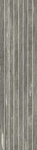 Керамогранит Italon Скайфолл Гриджио Татами (Натуральная, 20х80) в Оренбурге