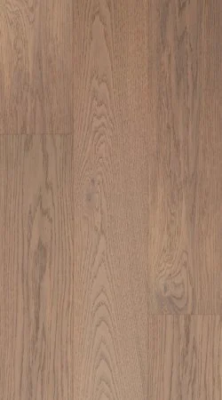 Паркетная доска Auswood Travel Oak Samos в Оренбурге