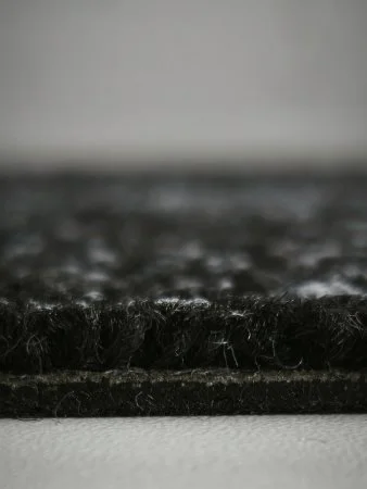 Ковровая плитка Bonkeel Sensei Graphit в Оренбурге