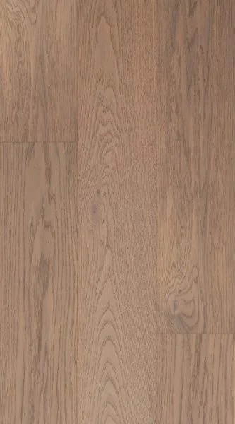 Паркетная доска Auswood Travel Oak Samos в Оренбурге