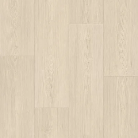 Линолеум Tarkett Gladiator Adila 1 3 м в Оренбурге