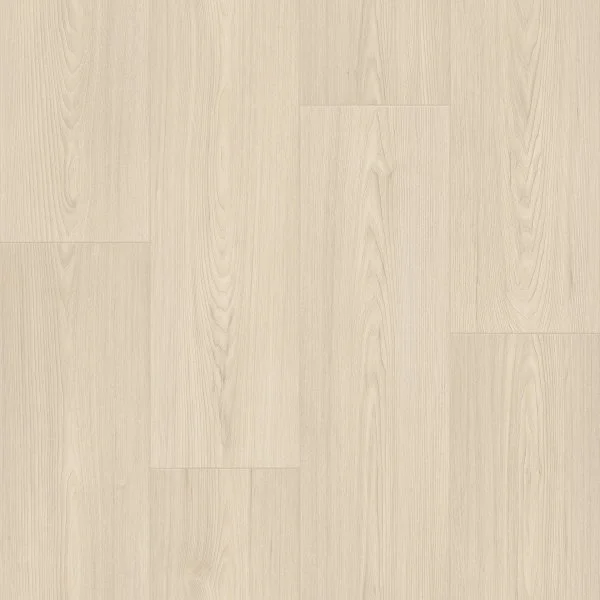 Линолеум Tarkett Gladiator Adila 1 2.5 м в Оренбурге