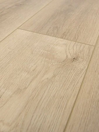 Плитка SPC Bonkeel Next 4мм 332 в Оренбурге