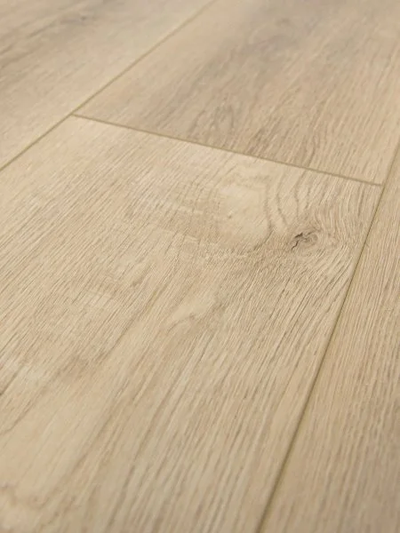 Плитка SPC Bonkeel Next 4мм 332 в Оренбурге