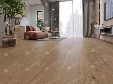 Инженерная доска Alpine Floor Villa Дуб Амаретти в Оренбурге