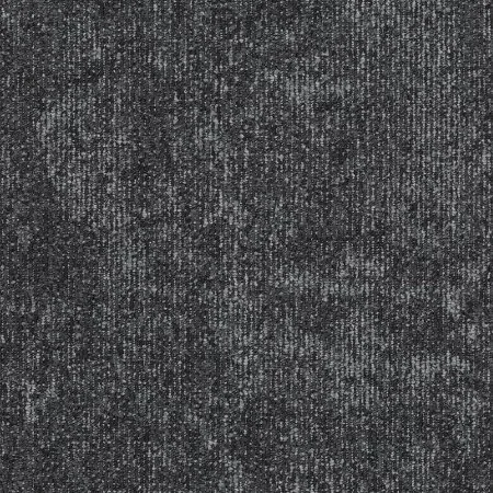 Ковровая плитка Bonkeel Sensei Granite в Оренбурге