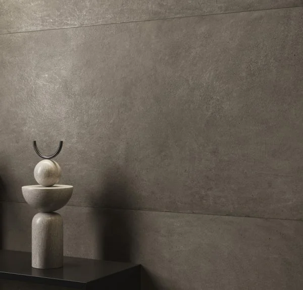 Керамогранит Italon Этернум Кофи 60х120 (Натуральная и Реттифицированная) в Оренбурге