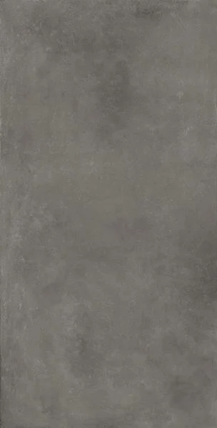 Керамогранит Coliseum Сан-Сиро Дарк 60х120 (Натуральный и Реттифицированный) в Оренбурге