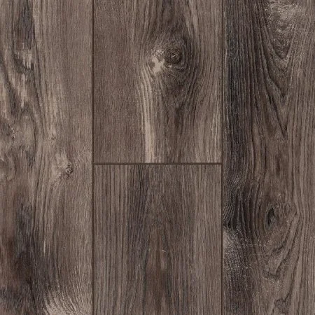 Ламинат La Moena Bellamonte LM-09 Тис Амальфи в Оренбурге