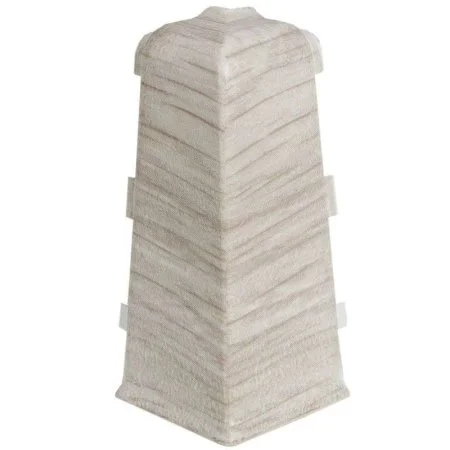 Угол наружный INDO70 02 Северный Ясень в Оренбурге