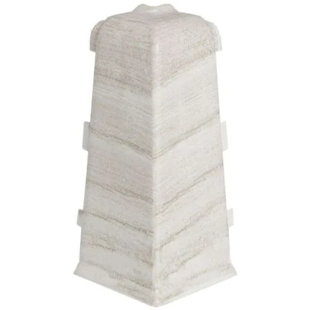 Угол наружный INDO70 19 Дуб Онтарио в Оренбурге