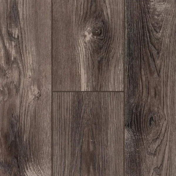 Ламинат La Moena Bellamonte LM-09 Тис Амальфи в Оренбурге