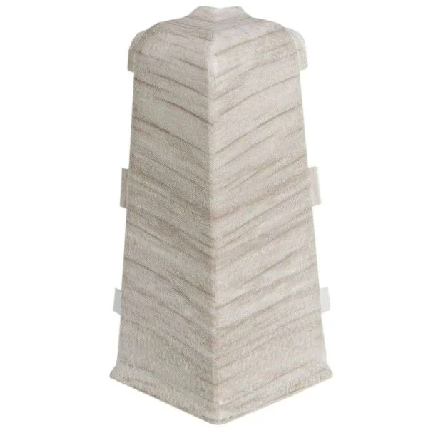 Угол наружный INDO70 02 Северный Ясень в Оренбурге