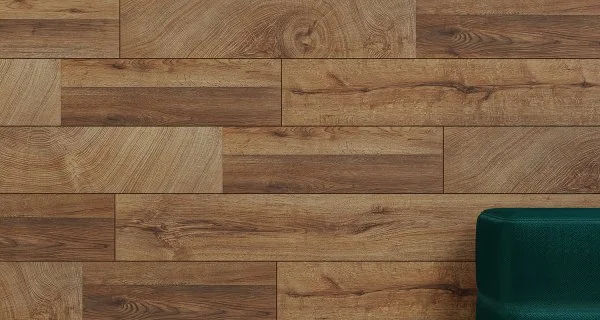 Ламинат Kastamonu Lagoon FP714 Дуб Милфорд в Оренбурге