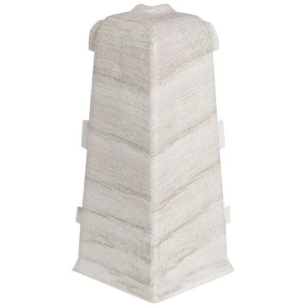 Угол наружный INDO70 19 Дуб Онтарио в Оренбурге