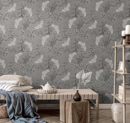 Обои Milassa Сканди Дзен JA1 008 в Оренбурге