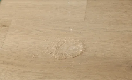 Плитка SPC Bonkeel Line 4мм 202 в Оренбурге