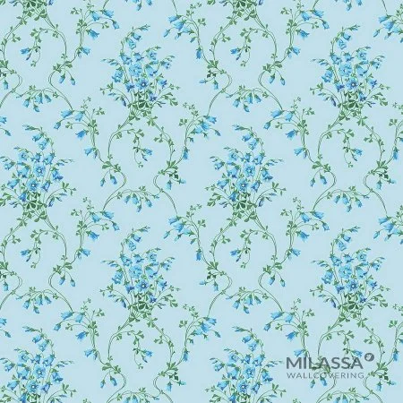 Обои Milassa Twins 9, 006 в Оренбурге