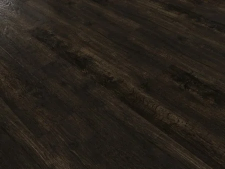 ПВХ Плитка IVC Tanto 849 Bergen Oak в Оренбурге