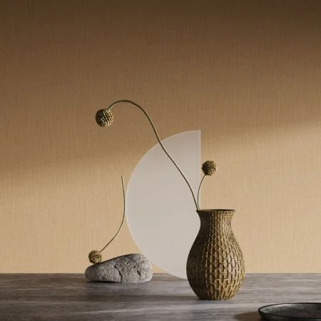 Обои Loymina Textile TXL5 004 в Оренбурге