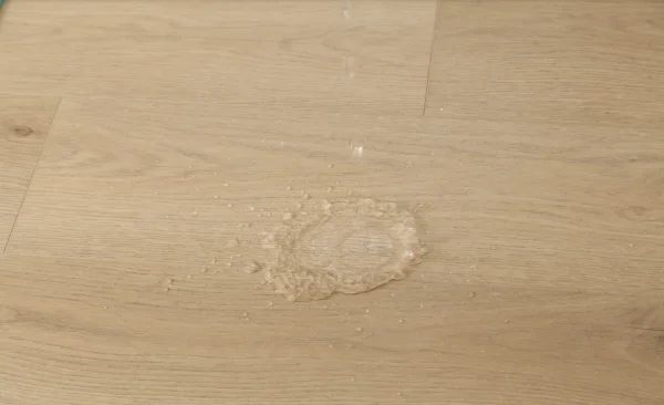 Плитка SPC Bonkeel Line 4мм 202 в Оренбурге