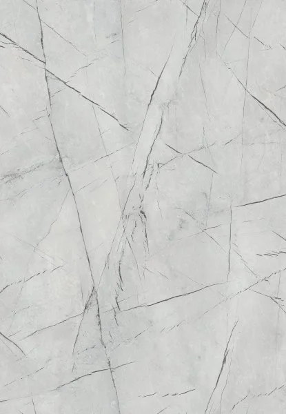 Ламинат Aberhof Storm XL 305 Гейнсборо Стоун 8мм 33кл в Оренбурге