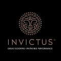 ПВХ плитка Invictus в Оренбурге