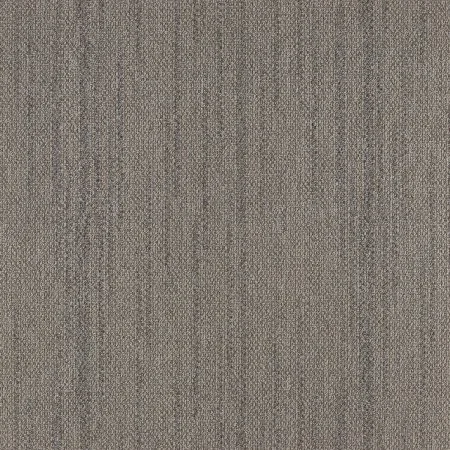 Ковровая плитка AW Marvel 94 в Оренбурге