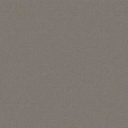 Обои Loymina Shade vol.2 SDR3, 009 в Оренбурге