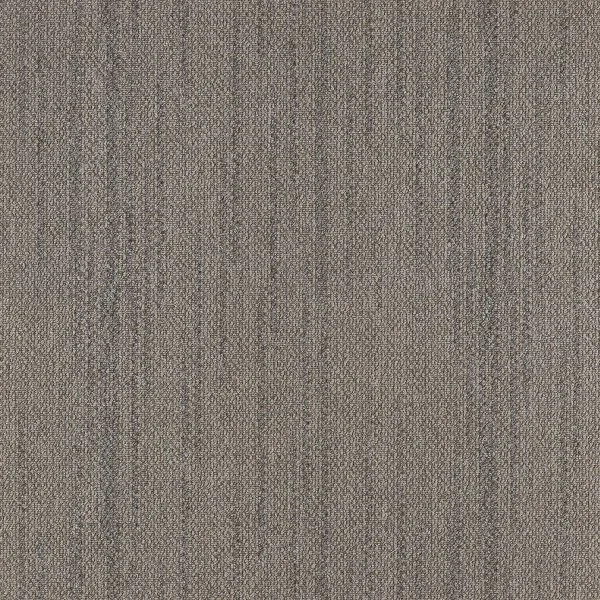 Ковровая плитка AW Marvel 94 в Оренбурге