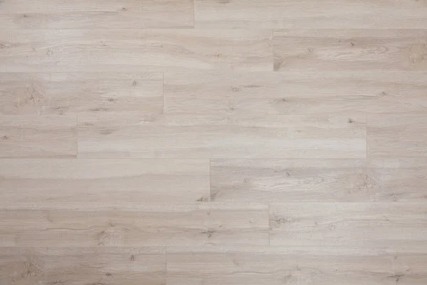 Ламинат Bonkeel Nord Wood 102 4V mini в Оренбурге