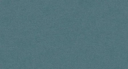 Обои Loymina Origins ALS10, 018 в Оренбурге