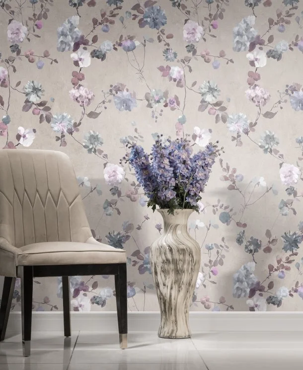 Обои Loymina Etude vol. II ETD16 012 в Оренбурге