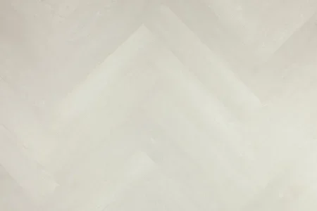 Плитка SPC Bonkeel Pine 3.5мм 101 в Оренбурге