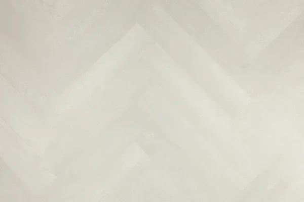 Плитка SPC Bonkeel Pine 3.5мм 101 в Оренбурге