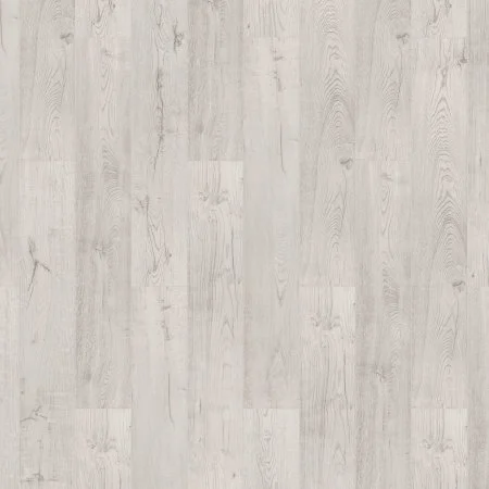 Ламинат Tarkett Orchestra 1233 Пикколо в Оренбурге