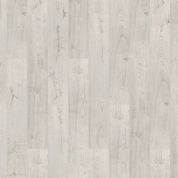 Ламинат Tarkett Orchestra 1233 Пикколо в Оренбурге