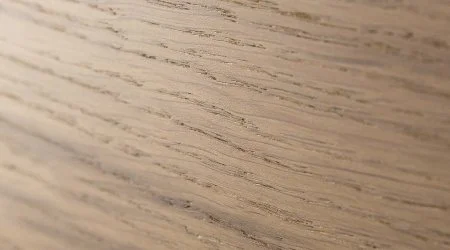 Паркетная доска Auswood Travel Herringbone Oak Samos в Оренбурге