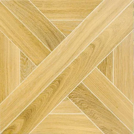 Модульный паркет Гордон Дуб Эстато 449х449х15 мм в Оренбурге