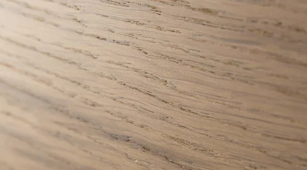 Паркетная доска Auswood Travel Herringbone Oak Samos в Оренбурге