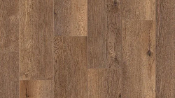 Плитка SPC Tarkett Tech House Raul в Оренбурге