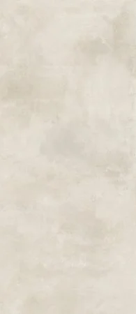 Керамогранит Italon Миллениум Пьюр 120*278 в Оренбурге