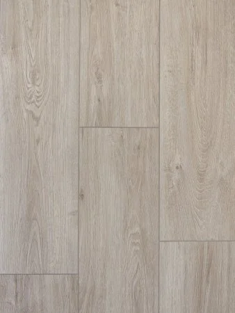 Плитка SPC Bonkeel Funky 3.85мм Gusto в Оренбурге