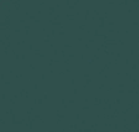 Обои Loymina Clair CLR9, 005 в Оренбурге