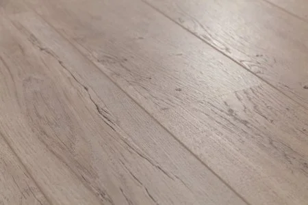 Ламинат Bonkeel Dream Wood 103 2V в Оренбурге