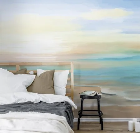 Обои Loymina Пейзаж vol. 2 ART16 005 в Оренбурге