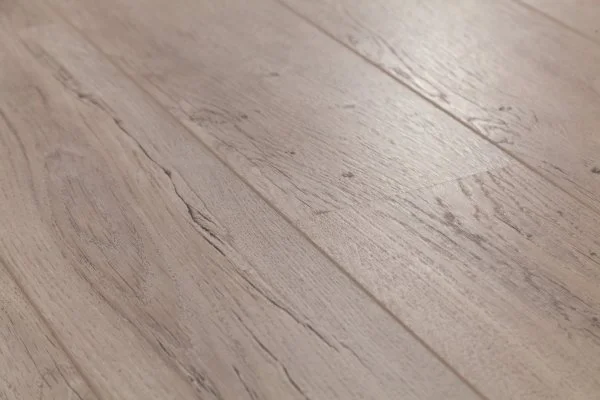 Ламинат Bonkeel Dream Wood 103 2V в Оренбурге