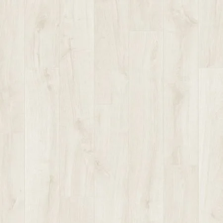 Ламинат Pergo Malmö Pro Дуб Лагуна L1258-04430 в Оренбурге