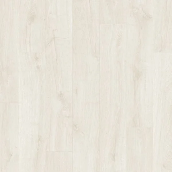 Ламинат Pergo Malmö Pro Дуб Лагуна L1258-04430 в Оренбурге