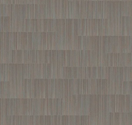 Обои Milassa Микадо KTS3 003 в Оренбурге